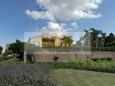 6 Bedroom Villa for Sale in Sheikh Zayed, Giza - WhatsApp Image 2025-09-07 at 13.58. 01_8e7db98f. jpg