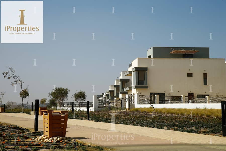 15 _N6R3673 - Copy. jpg