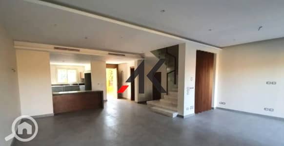 4 Bedroom Townhouse for Sale in New Cairo, Cairo - Screenshot 2025-09-08 171212. png