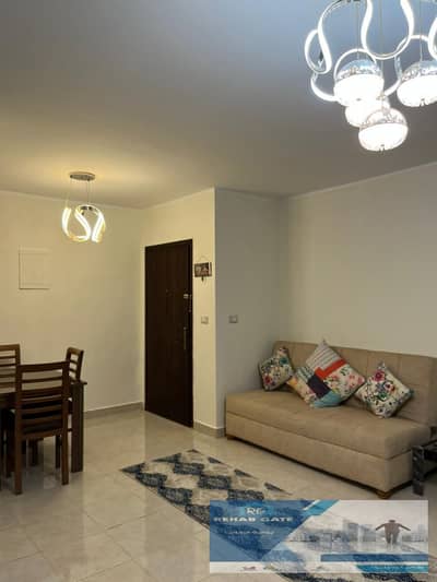 1 Bedroom Room for Rent in New Cairo, Cairo - WhatsApp Image 2025-09-05 at 15.25. 25 (1). jpeg