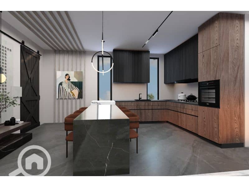 5 Compound-Jadie-3D. jpg