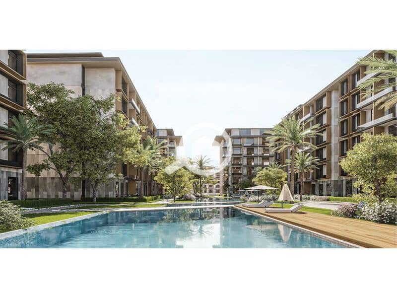 7 Jadie-Residence-New-Cairo-Compound. jpg