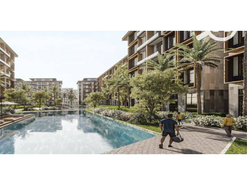 8 Prices-and-Spaces-of-Jadie-Residence-5th-Settlement-768x384. jpg