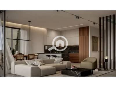 2 Bedroom Apartment for Sale in New Cairo, Cairo - Screenshot 2025-09-07 081031. jpg