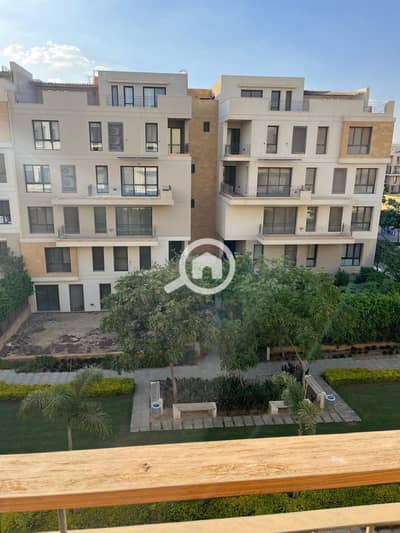 دوبلكس 4 غرف نوم للبيع في القاهرة الجديدة، القاهرة - a3aaae26-8d2a-4648-ba00-2c4705908878. jfif. jpg