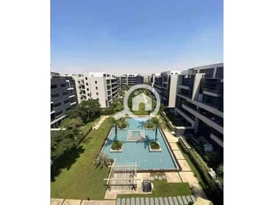 3 Bedroom Apartment for Sale in New Cairo, Cairo - cd1ddf30-65b3-4c66-b57a-c4a44da038f8. jfif. jpg