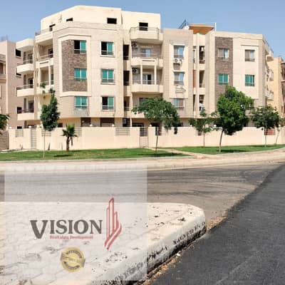فلیٹ 3 غرف نوم للبيع في مدينة الشروق، القاهرة - 457248299_1212229406570998_1334010182901340185_n. jpg