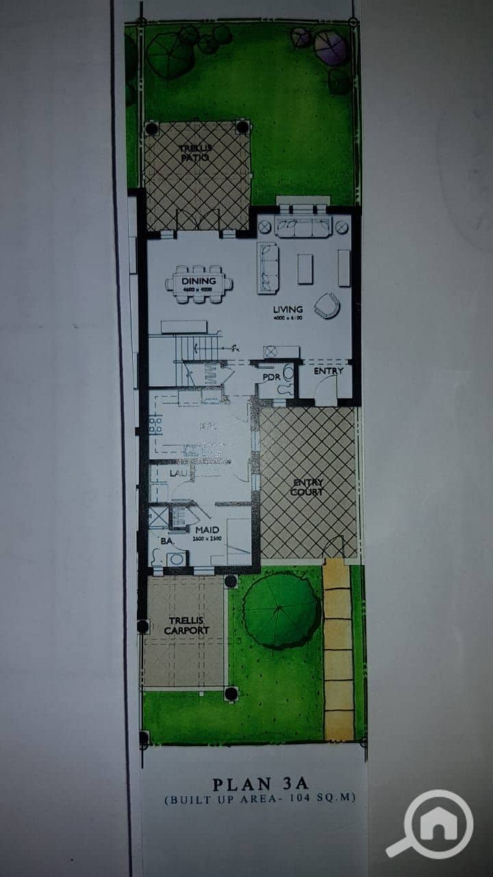 4 IMG-20250813-WA0043. jpg