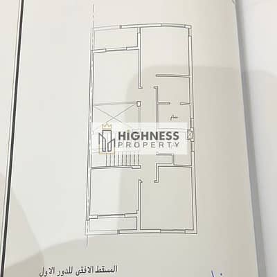4 Bedroom Twin House for Sale in Mostakbal City, Cairo - WhatsApp Image 2025-09-08 at 2.14. 46 PM-2. jpeg