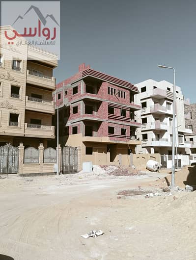 شقة 4 غرف نوم للبيع في القاهرة الجديدة، القاهرة - IMG20241119124205. jpg