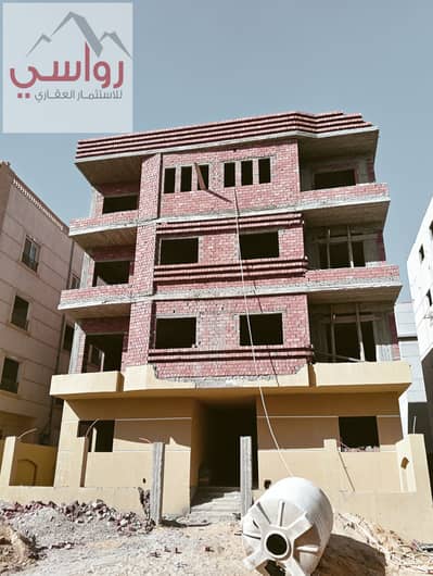 4 Bedroom Apartment for Sale in New Cairo, Cairo - IMG20241119124424. jpg
