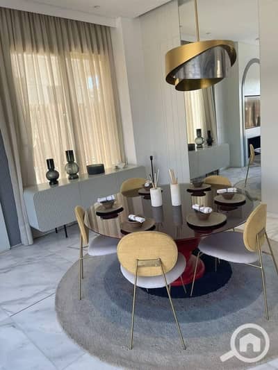2 Bedroom Flat for Sale in 6th of October, Giza - 480820867_122219316416218425_3241124086006773272_n. jpg