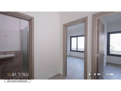 دوبلكس 3 غرف نوم للبيع في مدينة الشروق، القاهرة - WhatsApp Image 2025-09-08 at 5.26. 15 PM (1). jpg