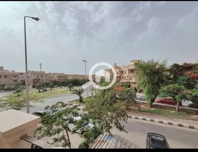 3 Bedroom Apartment for Sale in New Cairo, Cairo - WhatsApp Image 2025-09-08 at 1.42. 26 PM. jpeg