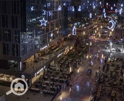 Office for Sale in Sheikh Zayed, Giza - Screenshot 2025-09-07 130206. png