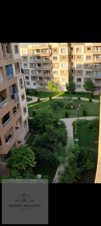 فلیٹ 3 غرف نوم للبيع في مدينتي، القاهرة - 1000514708. jpg