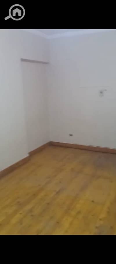 3 Bedroom Flat for Rent in Heliopolis, Cairo - WhatsApp Image 2025-09-08 at 4.40. 51 PM. jpeg