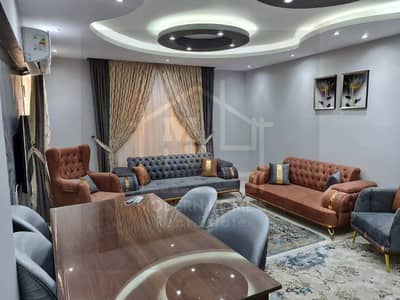 فلیٹ 2 غرفة نوم للبيع في القاهرة الجديدة، القاهرة - WhatsApp Image 2025-09-08 at 3.10. 39 PM. jpeg