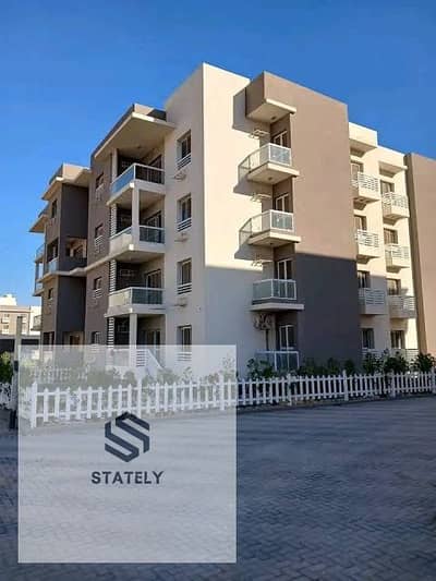 3 Bedroom Apartment for Sale in Sheikh Zayed, Giza - WhatsApp Image 2025-09-08 at 4.40. 21 PM (1). jpeg