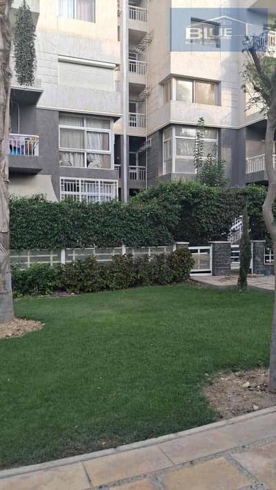 شقة 3 غرف نوم للايجار في مدينتي، القاهرة - 4bb69043-1a66-4c19-90f6-8c2c52c46438. jpg