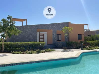 2 Bedroom Flat for Sale in Soma Bay, Red Sea - WhatsApp Image 2025-09-07 at 18.01. 51_5b33bee1. jpg