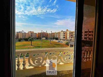 فلیٹ 3 غرف نوم للبيع في الشيخ زايد، الجيزة - 1000201649. jpg