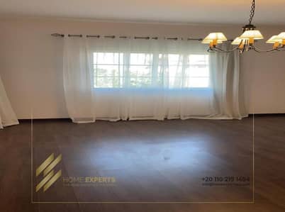 3 Bedroom Townhouse for Rent in New Cairo, Cairo - WhatsApp Image 2025-09-07 at 3.42. 19 PM (3). jpeg