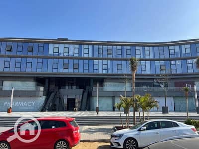 Retail for Sale in New Cairo, Cairo - WhatsApp Image 2025-09-08 at 1.30. 03 PM (5). jpeg