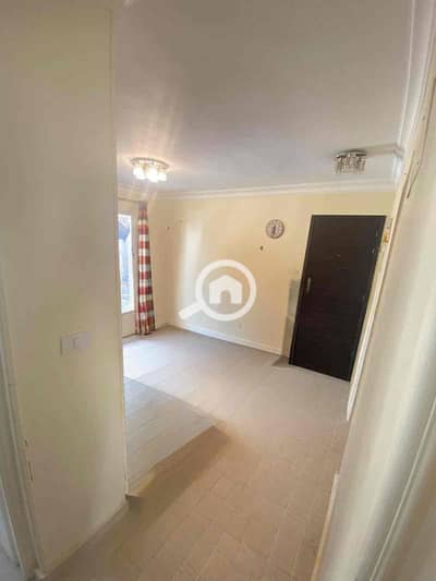 2 Bedroom Flat for Rent in Madinaty, Cairo - f51044c2-1c61-4069-9a27-19e7351ca021. jpg