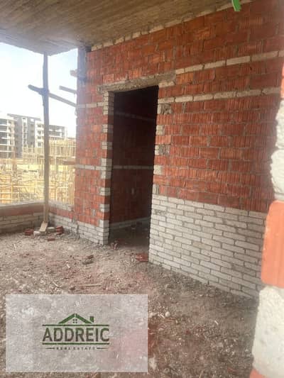 شقة 3 غرف نوم للبيع في مدينة المستقبل، القاهرة - WhatsApp Image 2025-09-07 at 2.51. 13 PM. jpeg