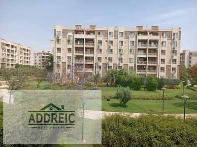 2 Bedroom Flat for Sale in Madinaty, Cairo - WhatsApp Image 2025-08-25 at 17.25. 02_7dafce00. jpg
