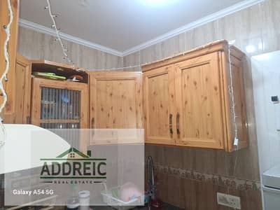 2 Bedroom Flat for Sale in Madinaty, Cairo - صورة واتساب بتاريخ 2025-08-25 في 15.10. 50_3aa2acf3. jpg