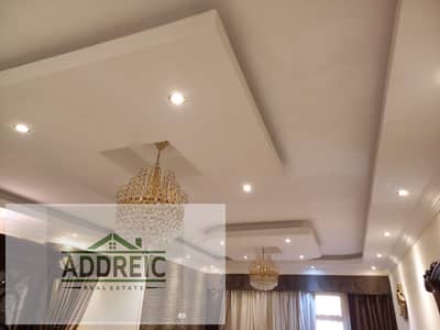 2 Bedroom Flat for Sale in Madinaty, Cairo - af720d4e-5d05-49dd-a503-93369e92977d. jpg