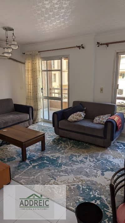 3 Bedroom Flat for Sale in Madinaty, Cairo - صورة واتساب بتاريخ 1447-03-08 في 14.00. 13_ce08957c. jpg