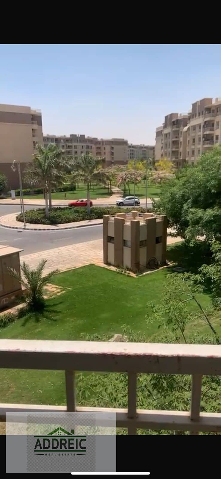 5 صورة واتساب بتاريخ 1447-03-08 في 14.52. 11_a5aa1655. jpg