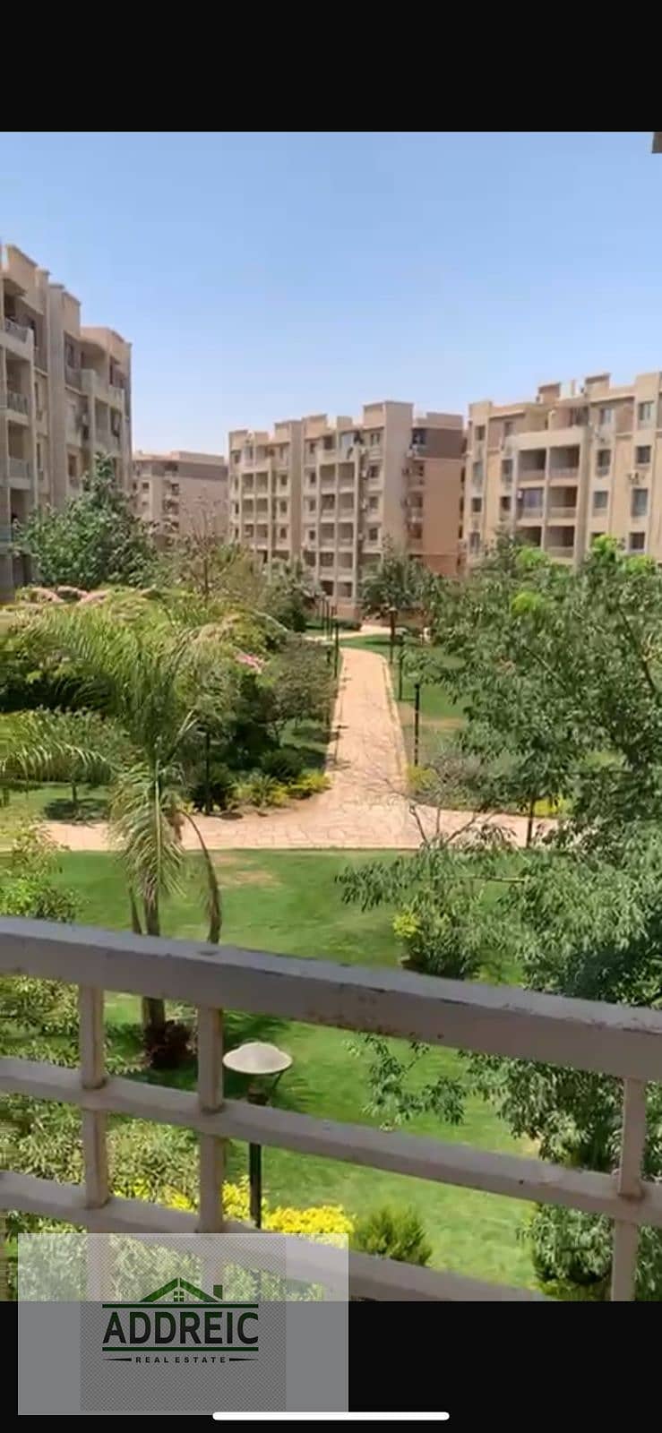 6 صورة واتساب بتاريخ 1447-03-08 في 14.52. 12_5f07ab00. jpg