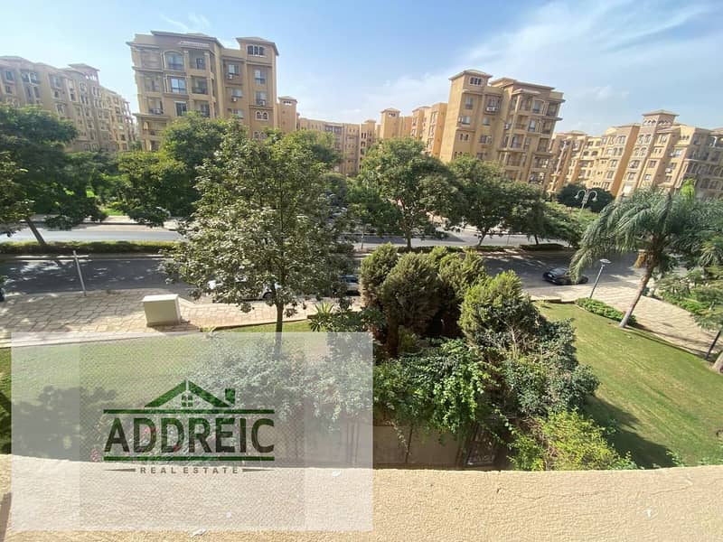 2 صورة واتساب بتاريخ 1447-03-14 في 16.07. 23_9aae4201. jpg