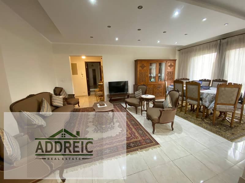 3 صورة واتساب بتاريخ 1447-03-14 في 16.07. 23_1710d388. jpg