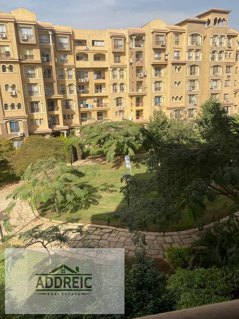5 صورة واتساب بتاريخ 1447-03-14 في 16.07. 23_d3986f19. jpg