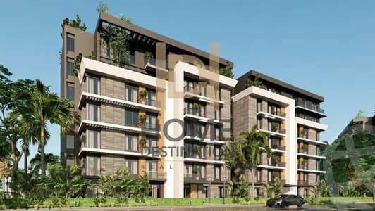 3 Bedroom Apartment for Sale in Mostakbal City, Cairo - WhatsApp Image 2025-09-07 at 11.20. 19_1e0ba31f. jpg