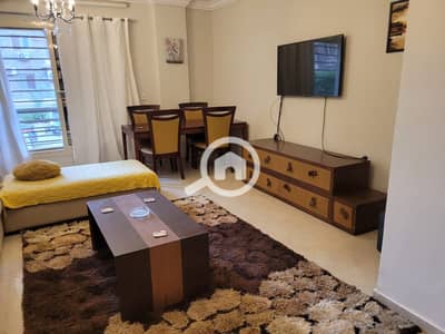 2 Bedroom Apartment for Rent in Sheikh Zayed, Giza - صورة واتساب بتاريخ 1447-03-16 في 17.13. 49_49c47e3c. jpg