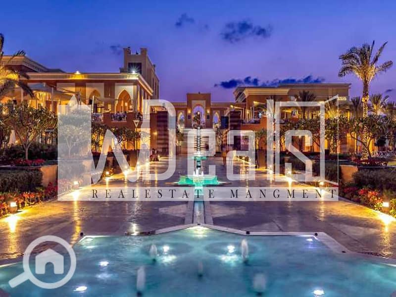 9 Marassi-Bay-North-Coast. jpg