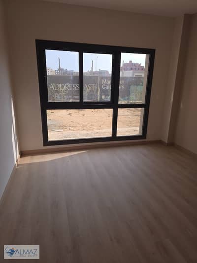 3 Bedroom Apartment for Rent in New Cairo, Cairo - IMG-20250908-WA0223. jpg