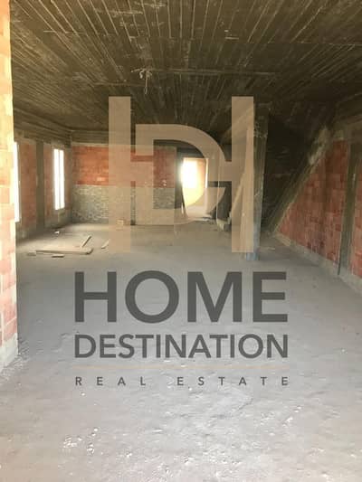 4 Bedroom iVilla for Sale in 6th of October, Giza - WhatsApp Image 2025-09-07 at 12.08. 50_d9c7073c. jpg