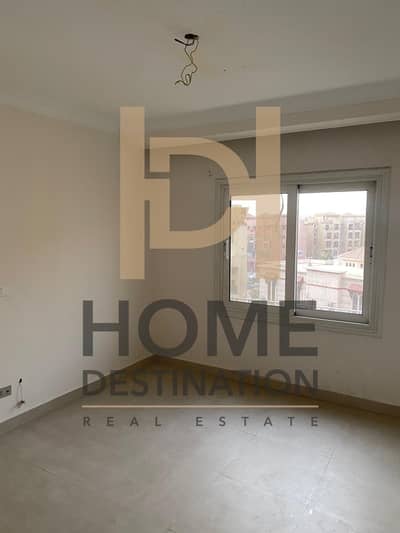 3 Bedroom Flat for Sale in 6th of October, Giza - WhatsApp Image 2025-09-07 at 11.16. 13_0516bcf2. jpg