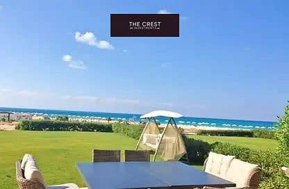 6 Bedroom Villa for Sale in North Coast, Matruh - تىة. jpg