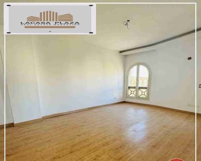 3 Bedroom Flat for Sale in Sheikh Zayed, Giza - 1000229191. jpg