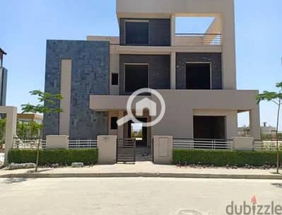 تاون هاوس 4 غرف نوم للبيع في الشيخ زايد، الجيزة - 76350974-800x600. jpg