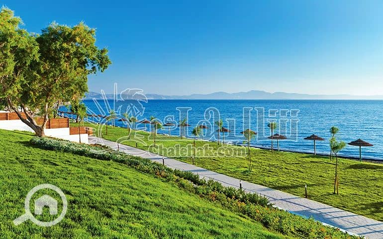 2 شالية-للبيع-مرحلة-كيب-باى-بورتو-العين-السخنة-chalet-for-sale-cape-bay-porto-ain-sokhna- (2). JPG