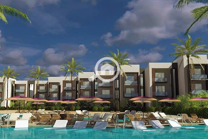 8 قرية-كاب-باي-العين-السخنة-Cape-Bay-Sokhna-1. jpg